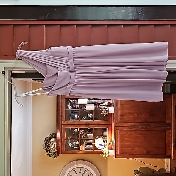 Cocktail Dress - Picture 6 of 15